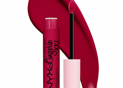 V7H7F4BA4029380FD29F997A557BFD42431R3649459P2