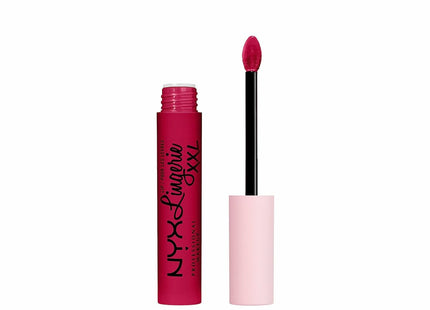 V7H7D4FD5AE2DC64C8FAABD3696A83D522FR3649457P1