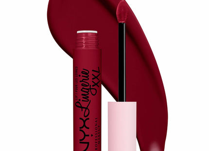 V6H0E5774ACEDB15648C32DD33A109A8B10R1814912P2