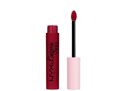 V6HCB3FDC1D7F46BDDB015DE8FCFF64E4DDR1814913P1