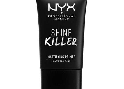 V7H1985B54D669D72C4B7511A09B9259772R3988901P1