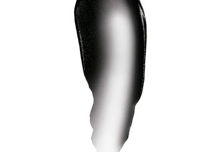 V7H408A1F621A0D4296AB4ACDC0C8ECCE1FR3988902P2