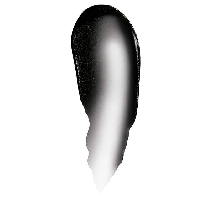 V7H408A1F621A0D4296AB4ACDC0C8ECCE1FR3988902P2