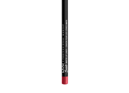 V12H5F61D17B42107C4E1FD0FA776A769844R7489243P10