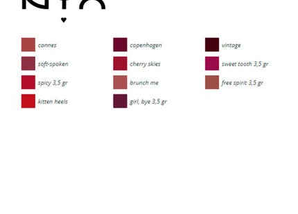 V12HCFE3933CDE6A04AC48725F85662571EER7489230P3