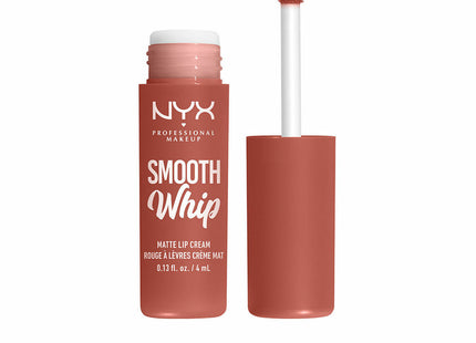 V7HA8D0B47CDF26F7D5D8CA95362717E65FR3649607P1