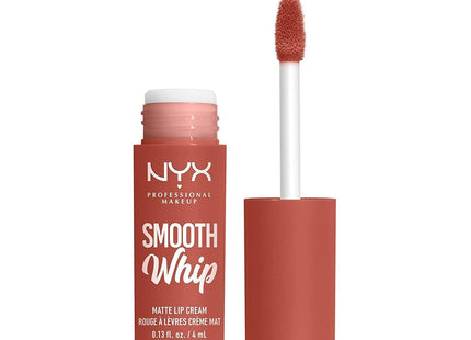 V6HF8E7213BB41EED4CFE48438A16AFB522R3649614P1