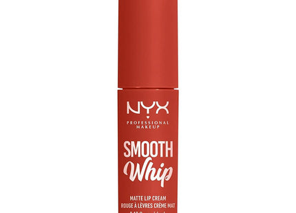 V6H9311A09E4C7CF5E8342B50BE43C77F1ER3649615P2