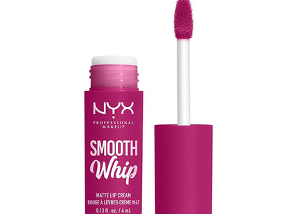 V6H72B243BE131F785AA3165543E6E64034R3649597P1