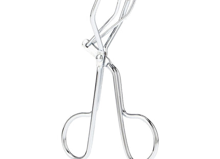 V8H3F53C1CE3B8D88ABF8B65E98B41CBF47R2166602P2