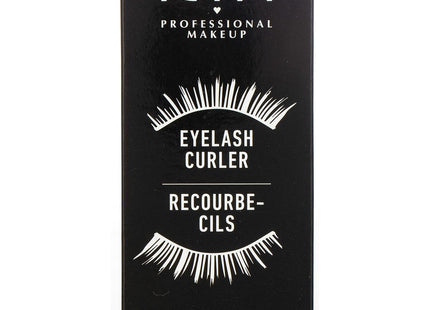 V8H43A5C1A41F0941FB25B6F8E43FB9AD5FR2166603P3