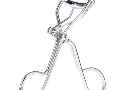 V8H3A2B1F1AADC02EB64749DEB0285A8F45R2166601P1