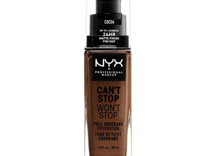 V12H5557C1F4CFF7C8992F3E3B0E24BA4BE2R5535372P10