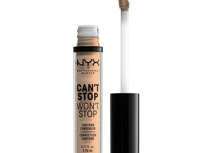 V10H64E9CA3498D619AAD052D30830CE42F4R5535265P3