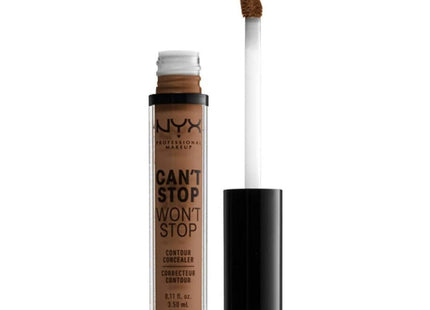 V10H2CD6C0AB0272042EC2C584938F188193R5535274P9