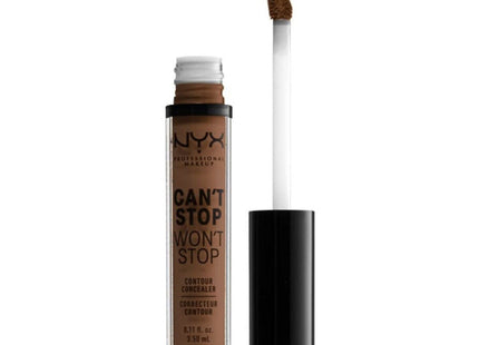 V10H94AADCC81DDDF4E108432EC912DEB62ER5535272P8