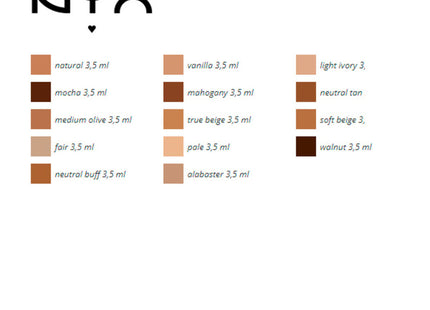 V10HB25219B37DD44BED98ACD920A3183EF1R5535270P7