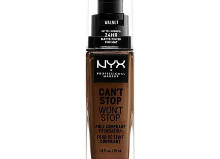 V12HA5798F8AE1E88336157242988C3865A7R5535345P2