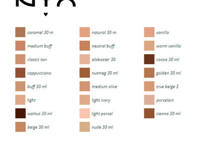 V12HD90344A774537EE6BFEC85E8DD849199R5535347P3