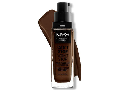 V6H8A80B12715735983CFFF1A3E0EF9D4D7R3664708P1