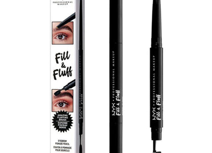 V9HDA01CB4B8EC43A9BE872D3931DBB79F5R5534963P2