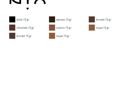 V9H2207F1C2A2B9F50BCE84F30F7A5504D3R5534964P3