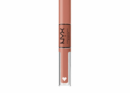 V6H6E587A8228FFC3AD1D73D8D6943984EAR3649759P1