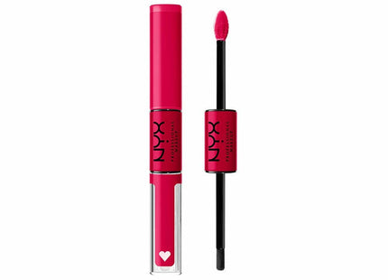 V7HB6E4D92B450C83448557EE4E3FDFC3F2R3921041P1