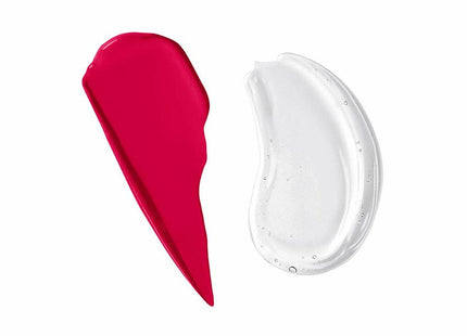 V7H946797AF621374D22D38C91BDADA4B53R3921042P2