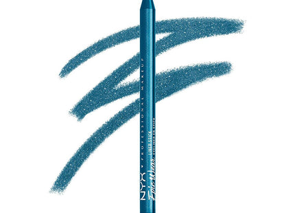 V6H15E531D46B0B1A57EB6A71D58F8F7E1BR4078317P2