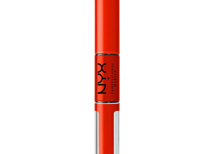 V7H361902D62E3F2215837EFA66975BBD03R4882686P1