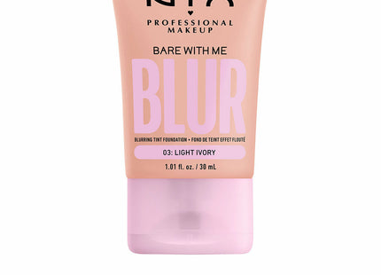 V4HF4DE3D7B3FA173BF34E41C51FD033054R3744194P1