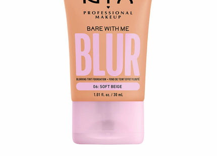 V4H91E20F88B1CADE134FB0E65FE86180A4R5153534P1