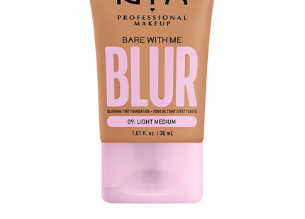 V6HB1FAF30B7A97A99A9A5713B6B6384C05R3664692P1