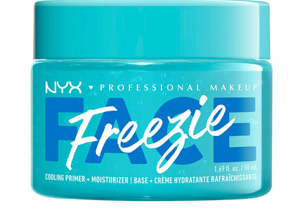 V6HD9D2F15131376499C29C619AB1B79AC4R3966535P1