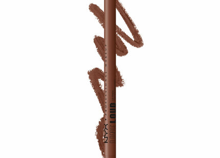 V5HE8ADF09FC5C6F625797DED869AA0EFC5R3949389P2