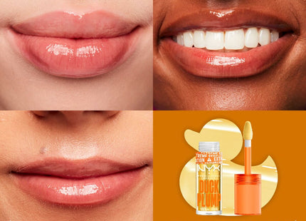 V5H41BA3A54754ECDE8100CE6ABBBD76D9DR3949455P3