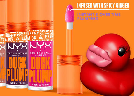 V5HD560DFFB001297BE5F7D6B02BED76163R3949456P4