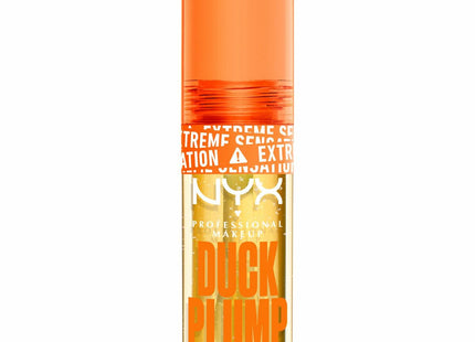 V5H986D4FE185242D47FC30ECF44C2F643FR3949454P2