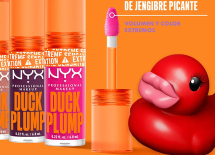 V5H219C44C8F25DDA1DFE37B47F5EDFD3ECR3949419P2