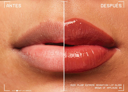 V5HC09F613056B389D81A00E90F0F231CCCR3949421P3