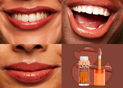 V5H7FA236180F2A82BEBBB98B6CDBA64517R3949423P4