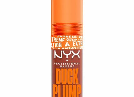 V5H6624E2DEB02EE98F12496F6B7572ABB0R3949425P5