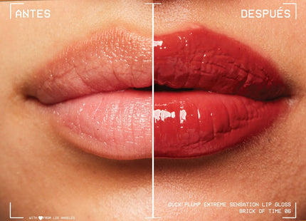 V5H410EEF0C374A7DD8BB4B72B30D0CA2C8R3949460P4