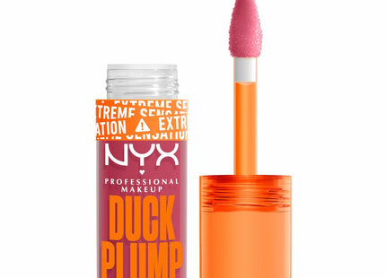 V5HC8AFED44D4E0F714CAE1C111BEE6C6B6R3949417P1