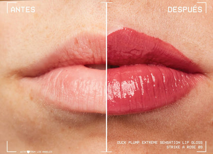 V5H091D64081A381B3514D31B119B7BF50DR3949422P3