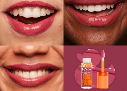 V5HF449A991AC92716571FD816F1CE10BFCR3949424P4