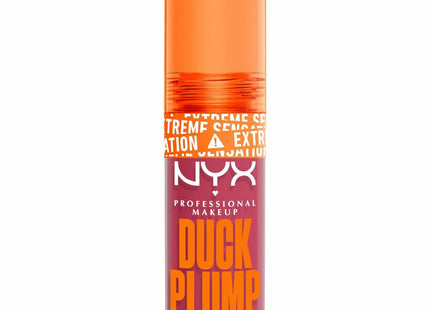 V5HA30BA2F1B4722C9B63099F64E1C3110CR3949426P5