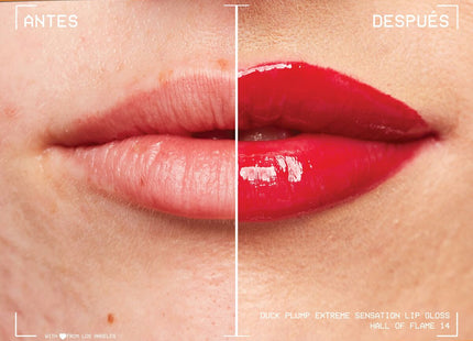 V5H5AC61E3CCEF4146456AFF7EB249730A6R3949444P3