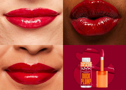 V5HD91B412A29CCD54DBEF0B705162D5755R3949445P4